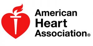 American Heart Association