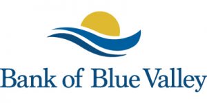 Bank of Blue Valley