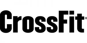 CrossFit