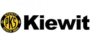 Kiewit