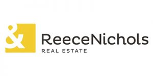 Reece-Nichols Real Estate
