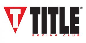 Title Boxing Club