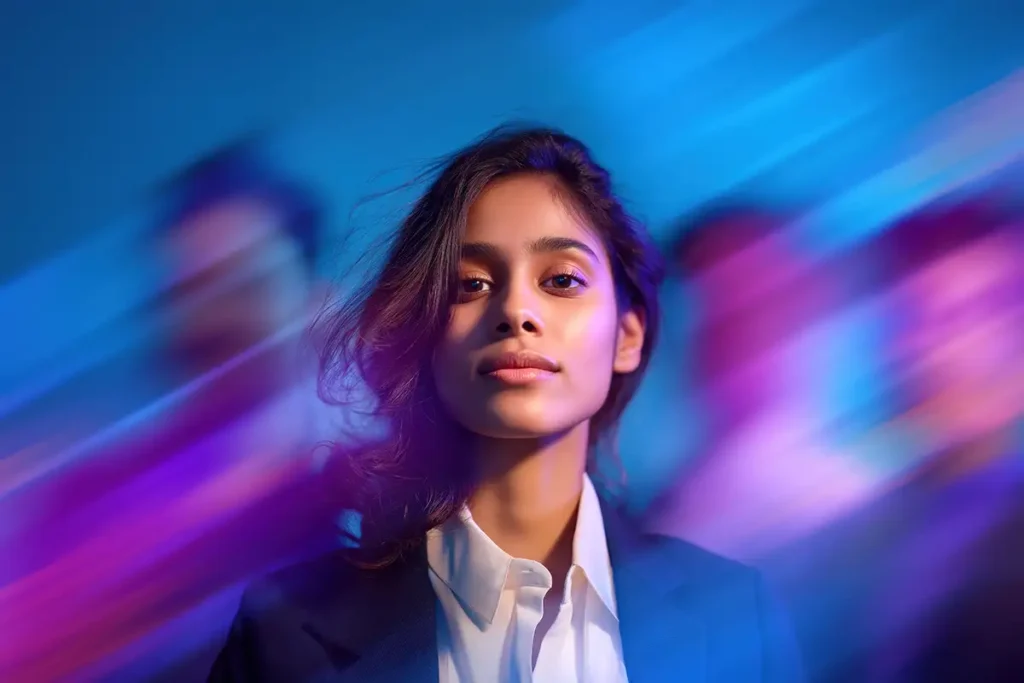 How to Defense Against Multiple Attackers