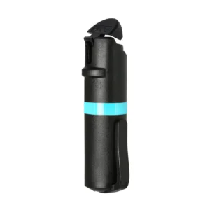 POM Pepper Spray - Flip Top Clip Model