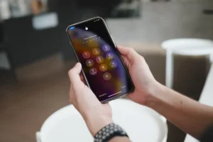 iPhone Security Tips