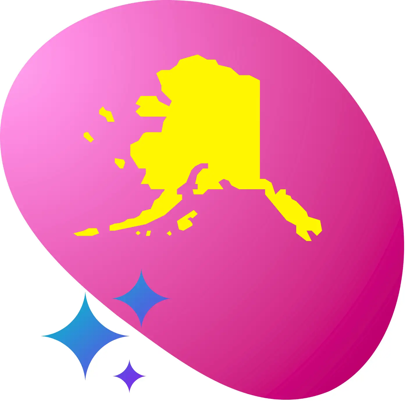 Alaska Pepper Spray Laws