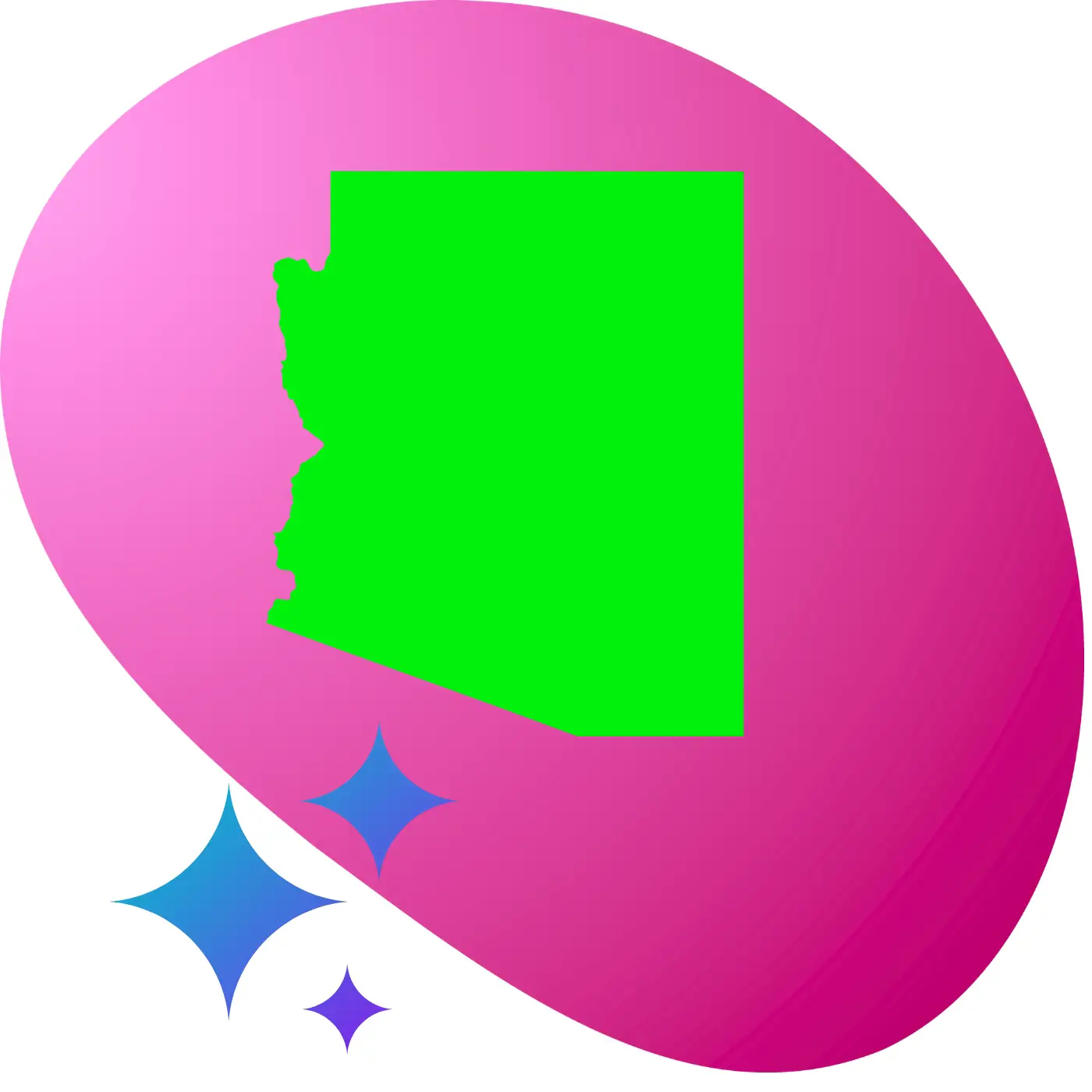 Arizona Pepper Spray Laws