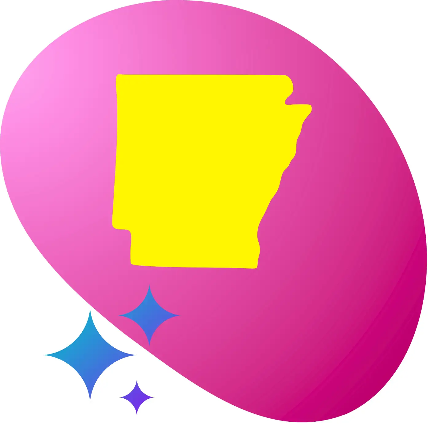 Arkansas Pepper Spray Laws
