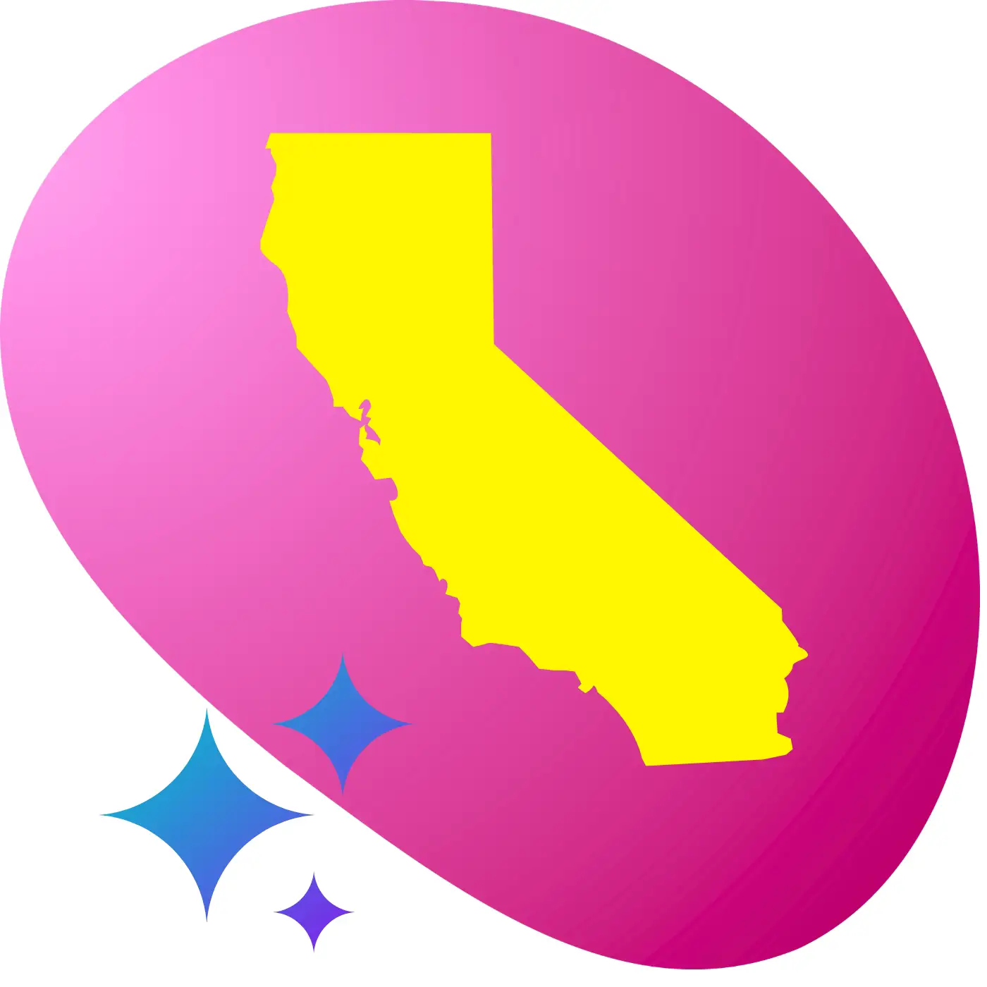 California Pepper Spray Laws