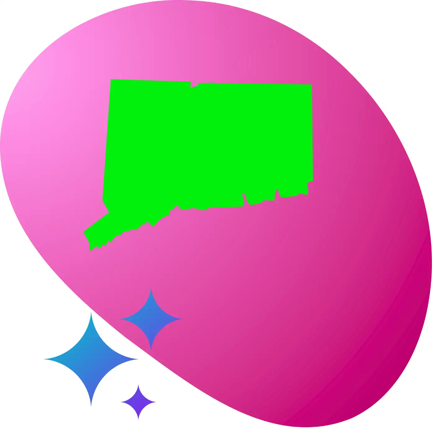 Connecticut Pepper Spray Laws