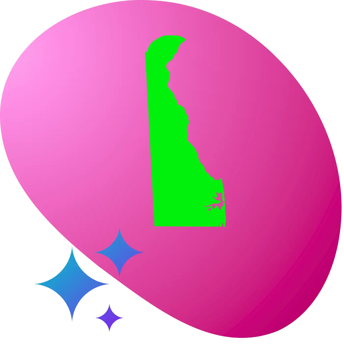 Delaware Pepper Spray Laws