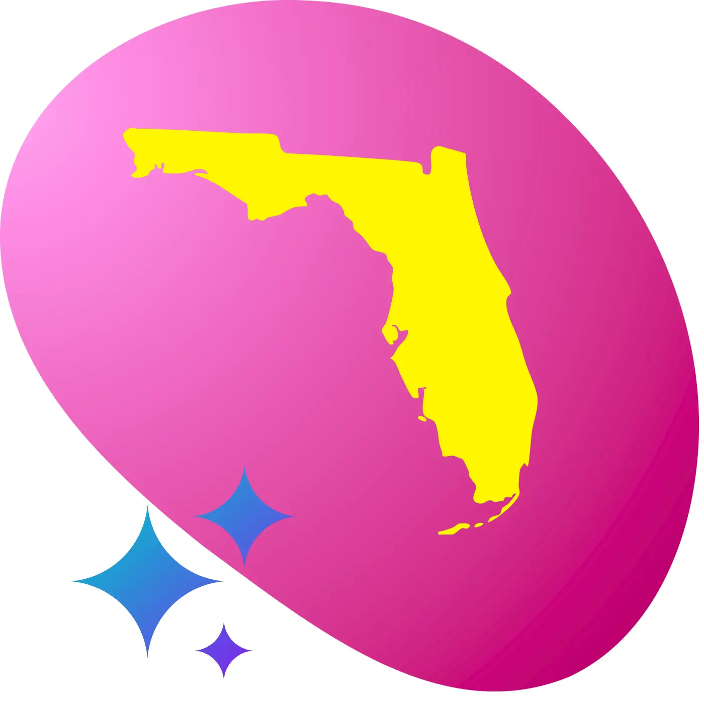 Florida Pepper Spray Laws