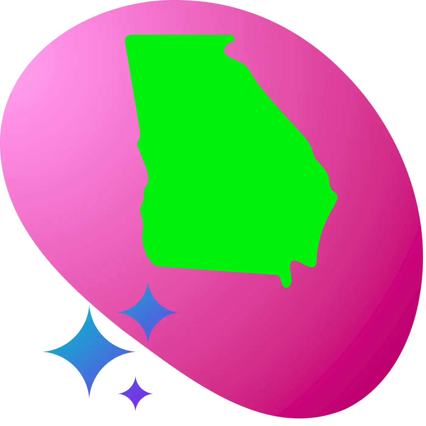 Georgia Pepper Spray Laws