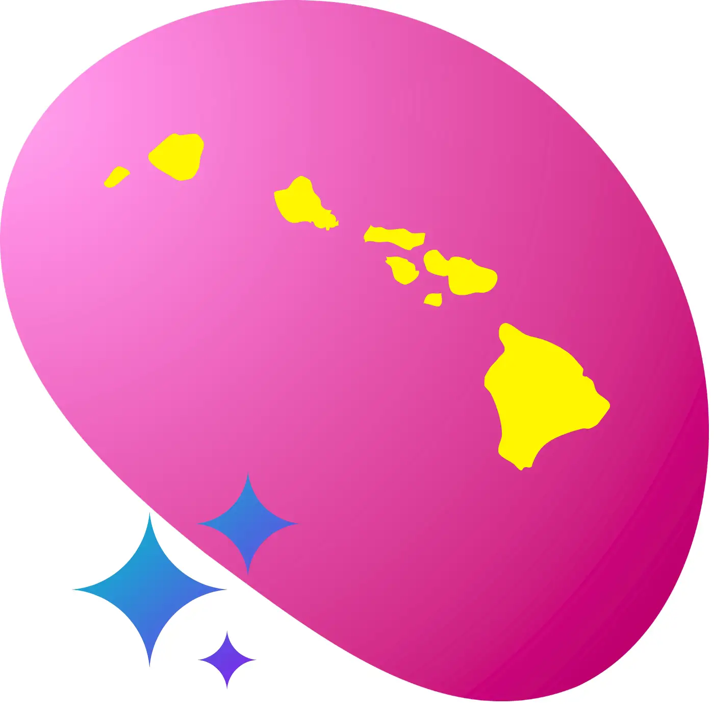 Hawaii Pepper Spray Laws