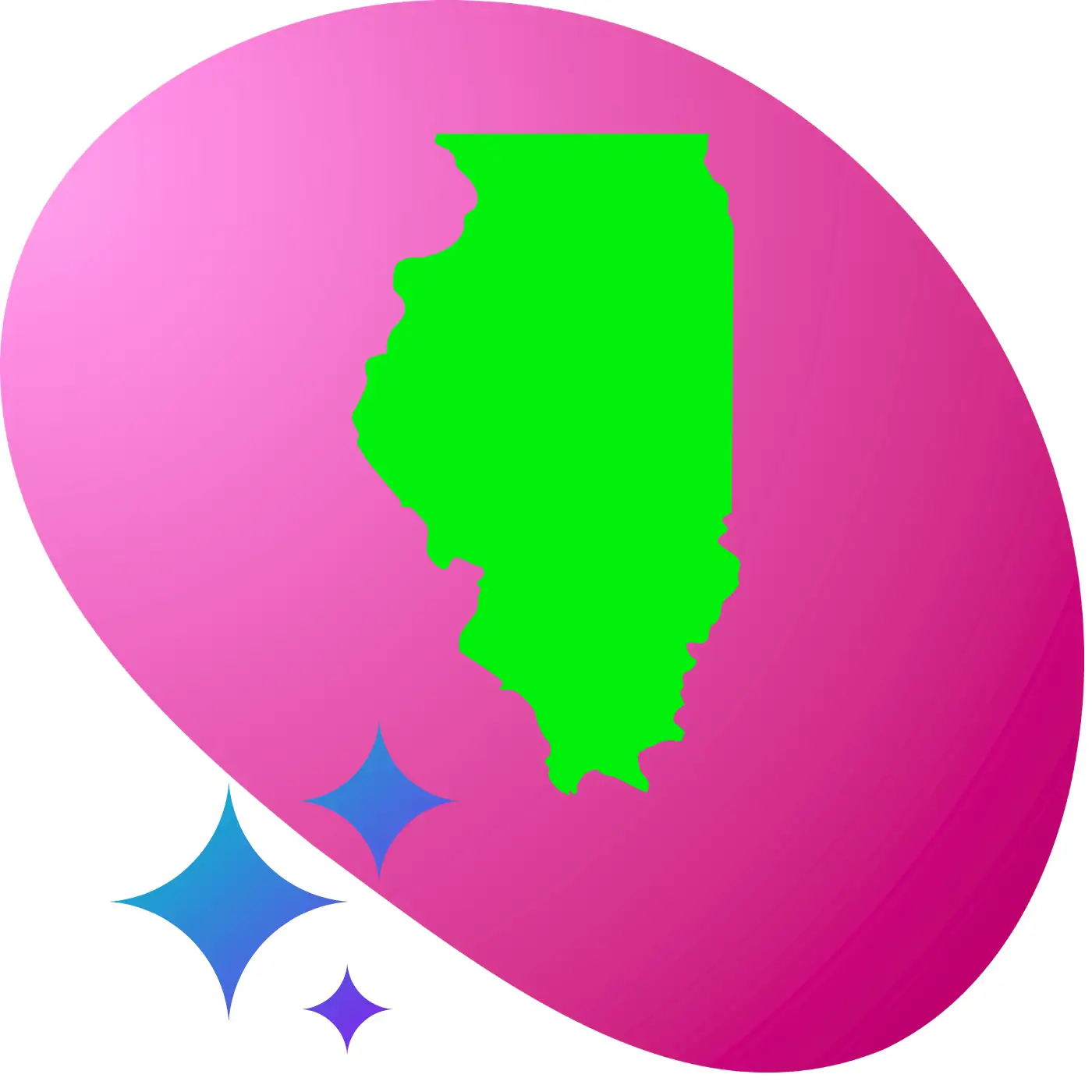 Illinois Pepper Spray Laws