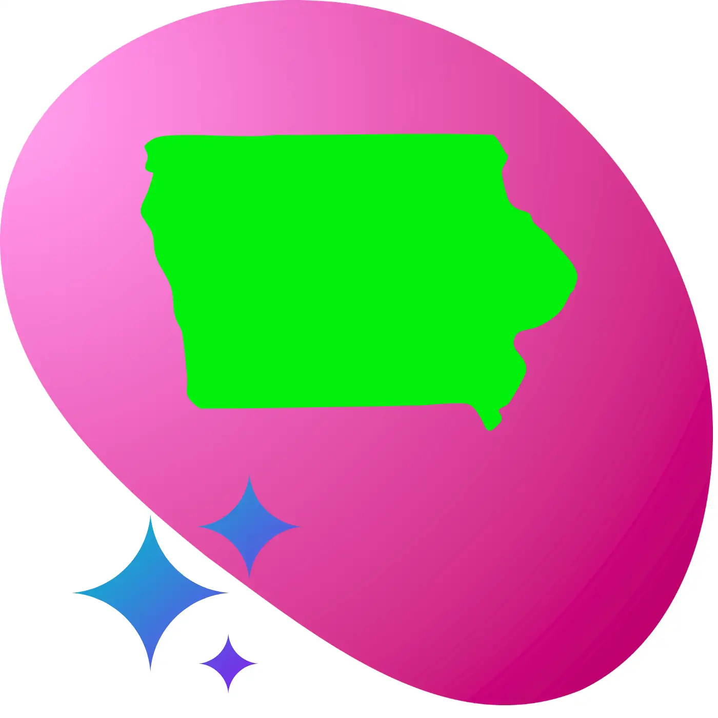 Iowa Pepper Spray Laws