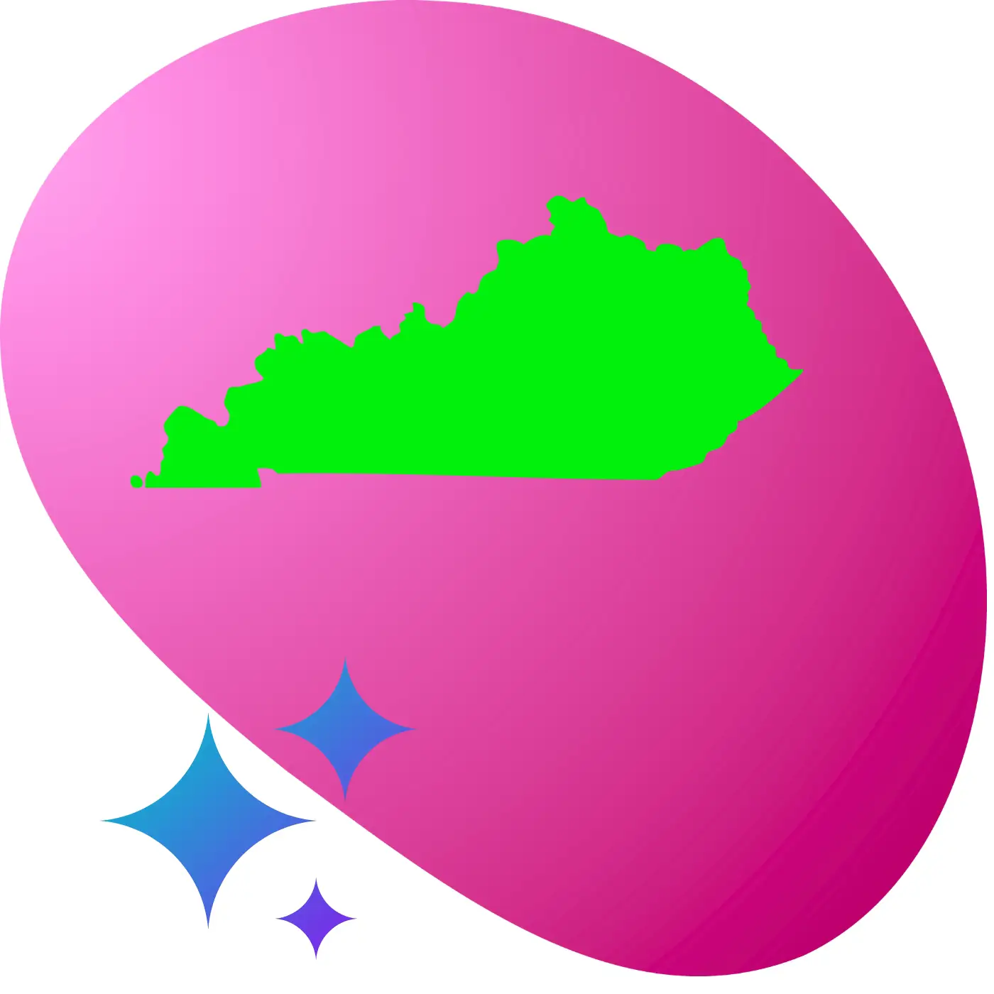 Kentucky Pepper Spray Laws