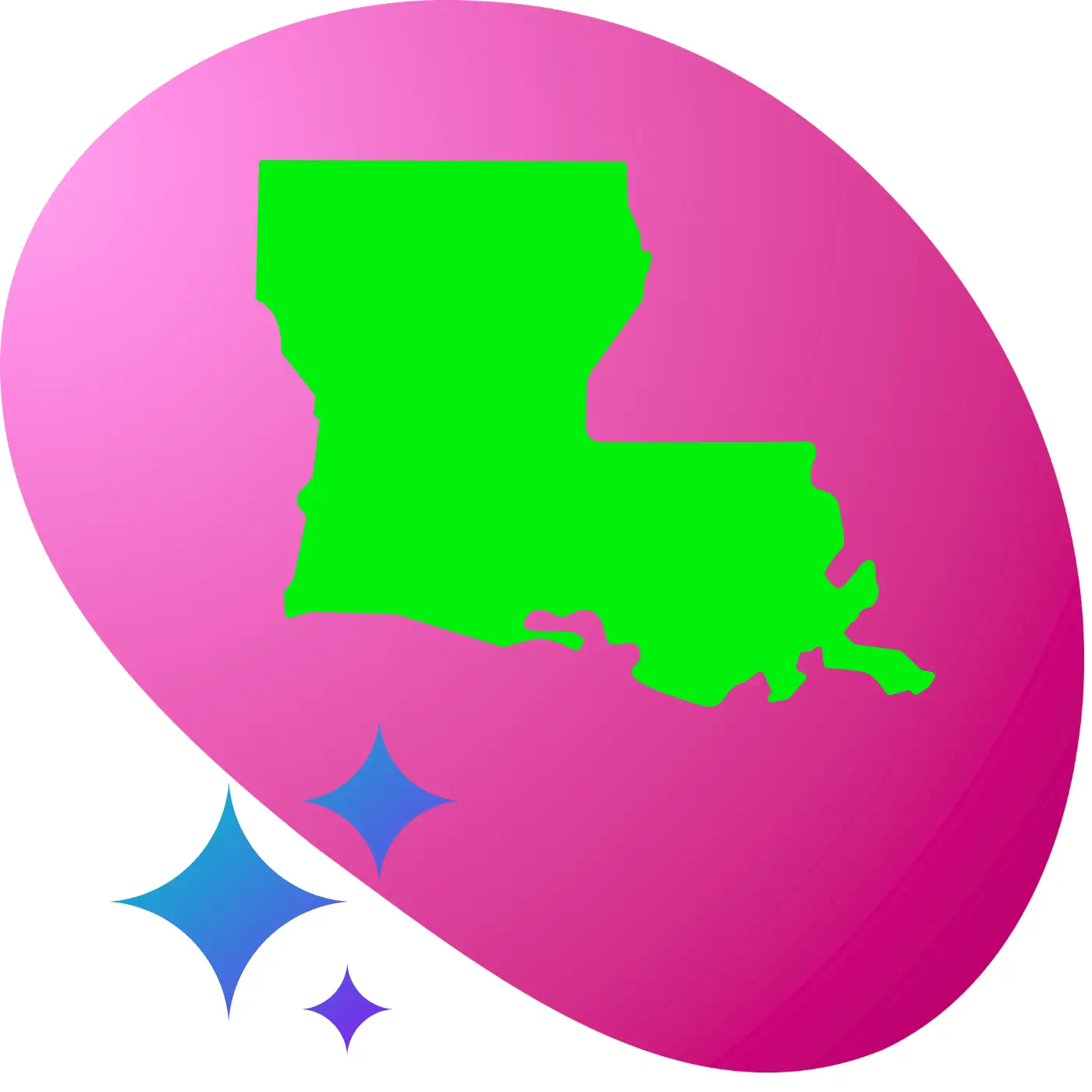 Louisiana Pepper Spray Laws