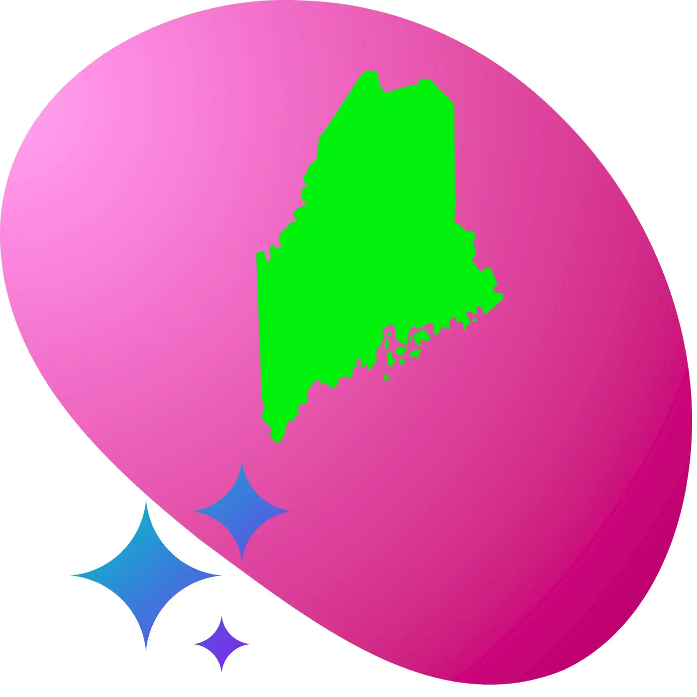 Maine Pepper Spray Laws
