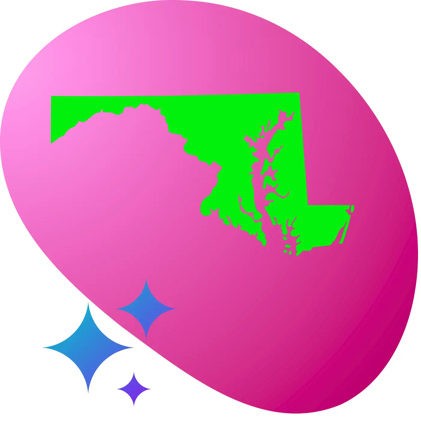 Maryland Pepper Spray Laws