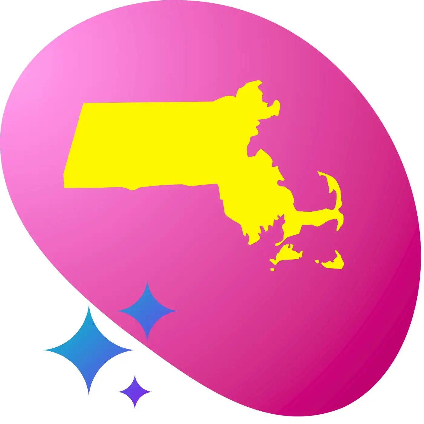 Massachusetts Pepper Spray Laws