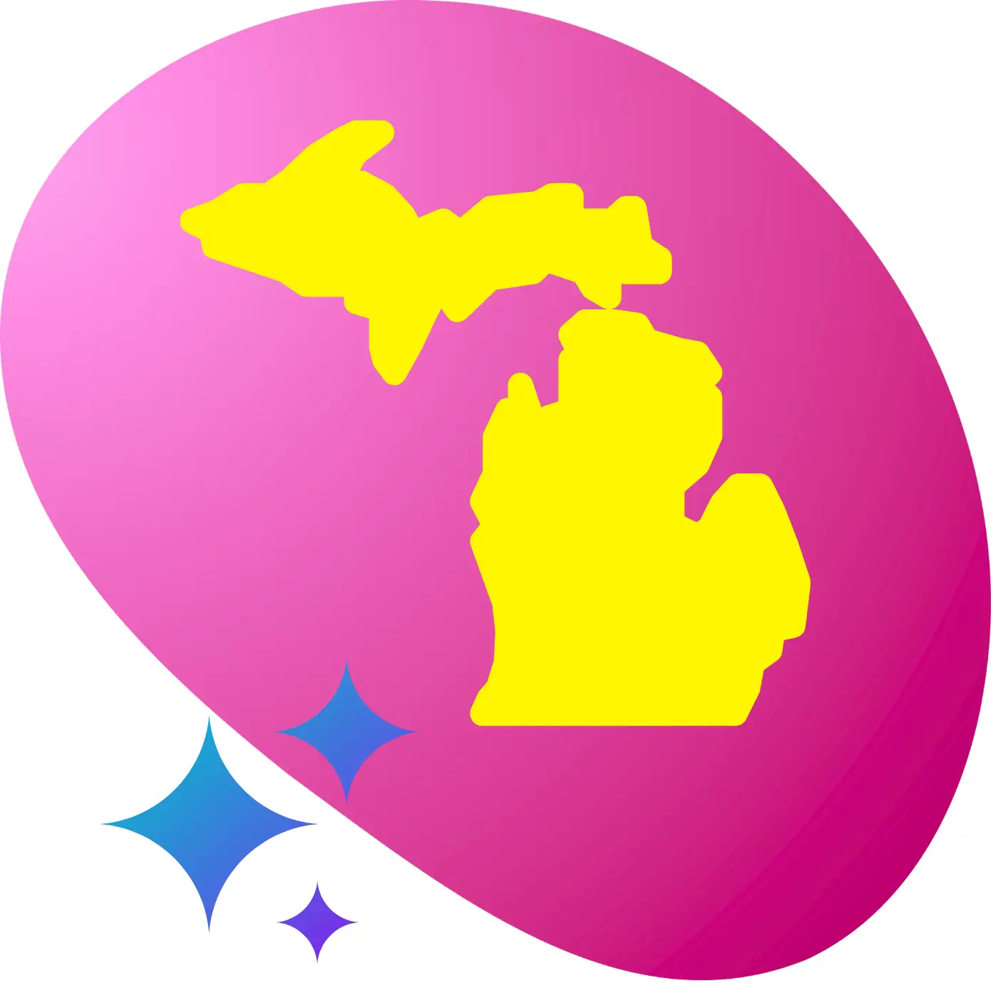 Michigan Pepper Spray Laws