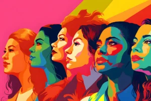 The Mindful Defense Self-Defense Training Program