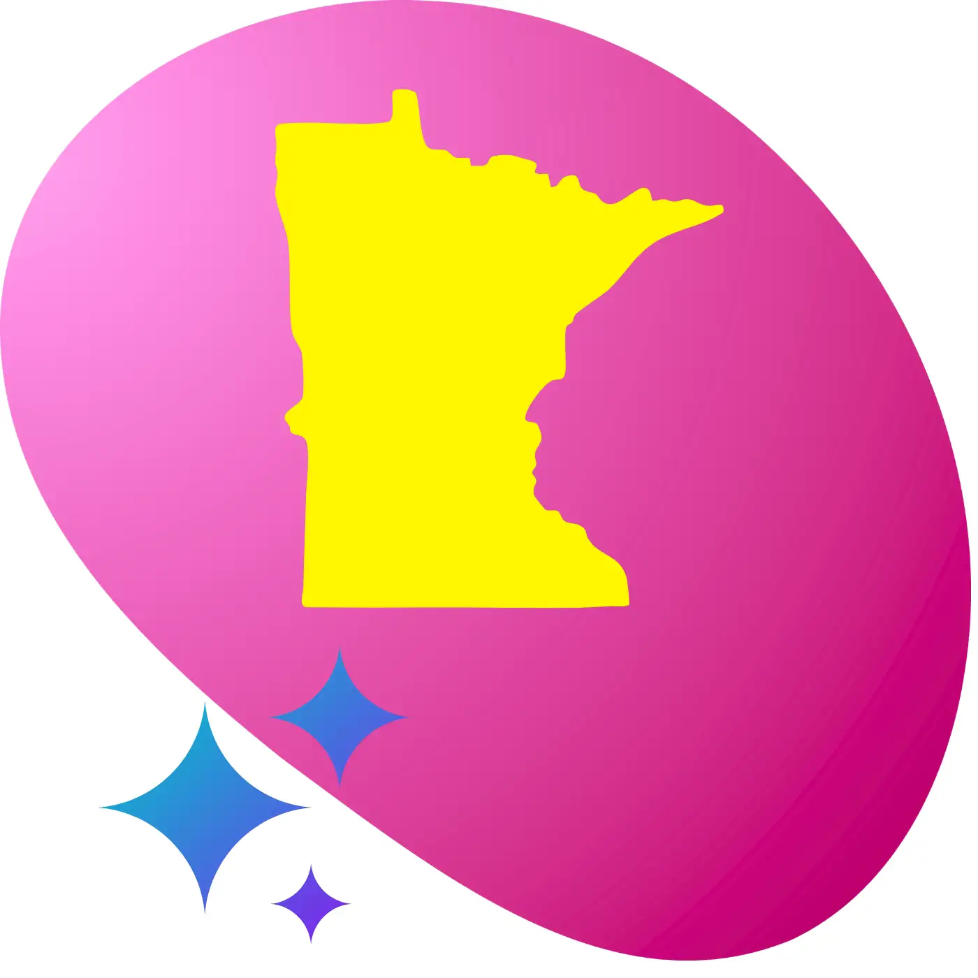 Minnesota Pepper Spray Laws