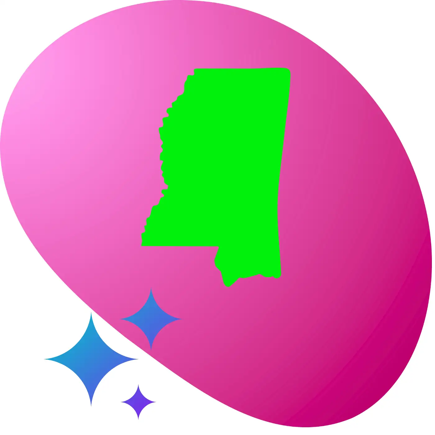 Mississippi Pepper Spray Laws