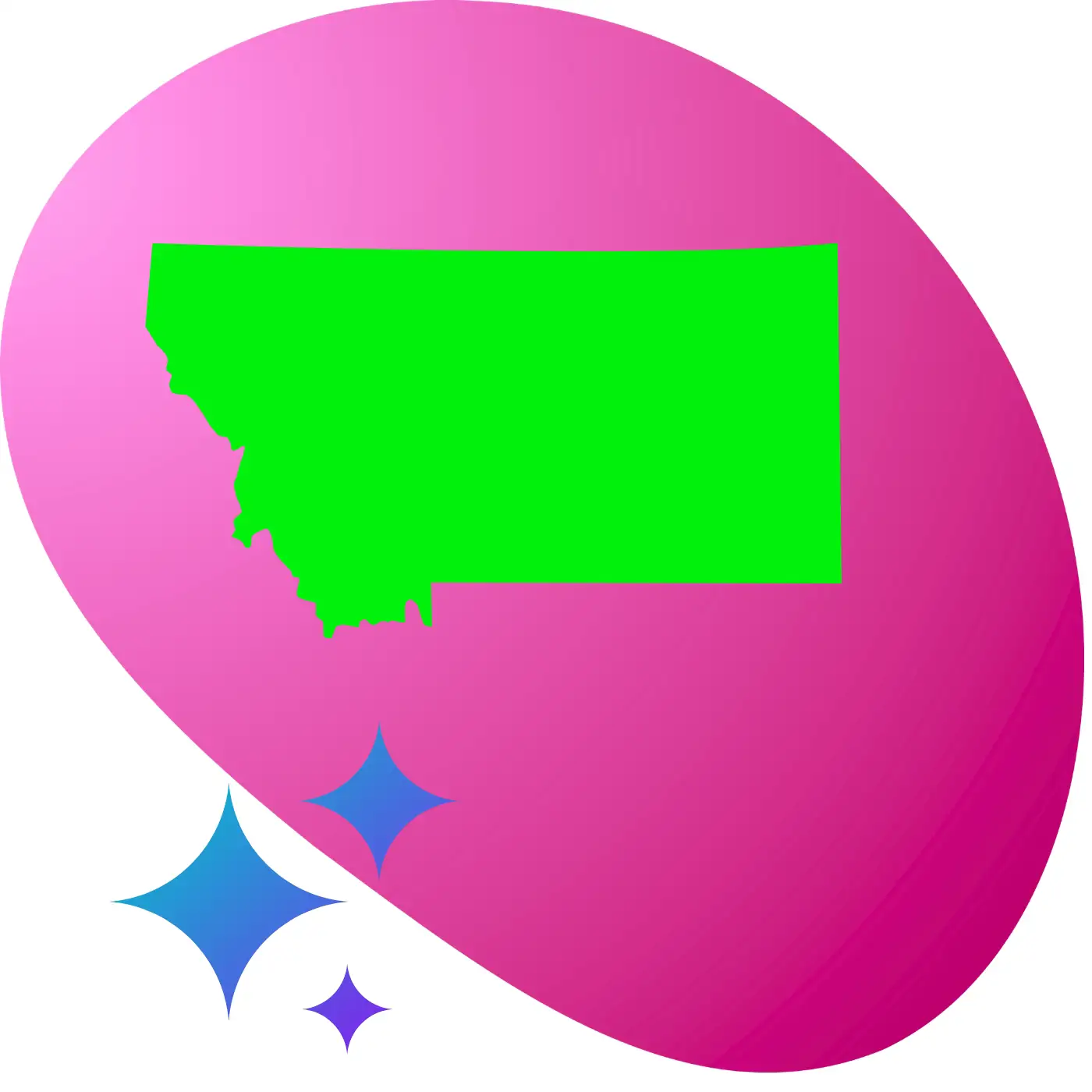 Montana Pepper Spray Laws