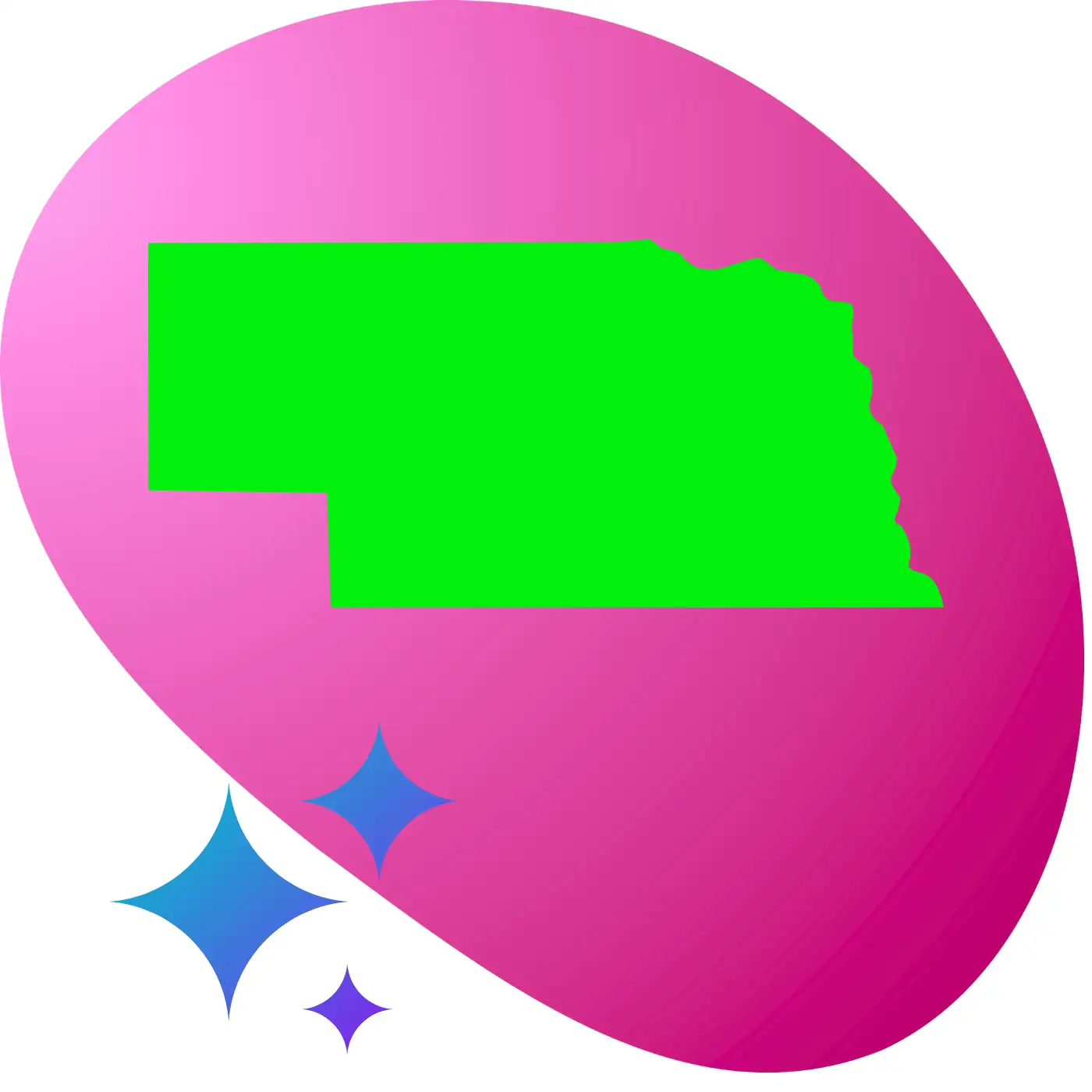 Nebraska Pepper Spray Laws