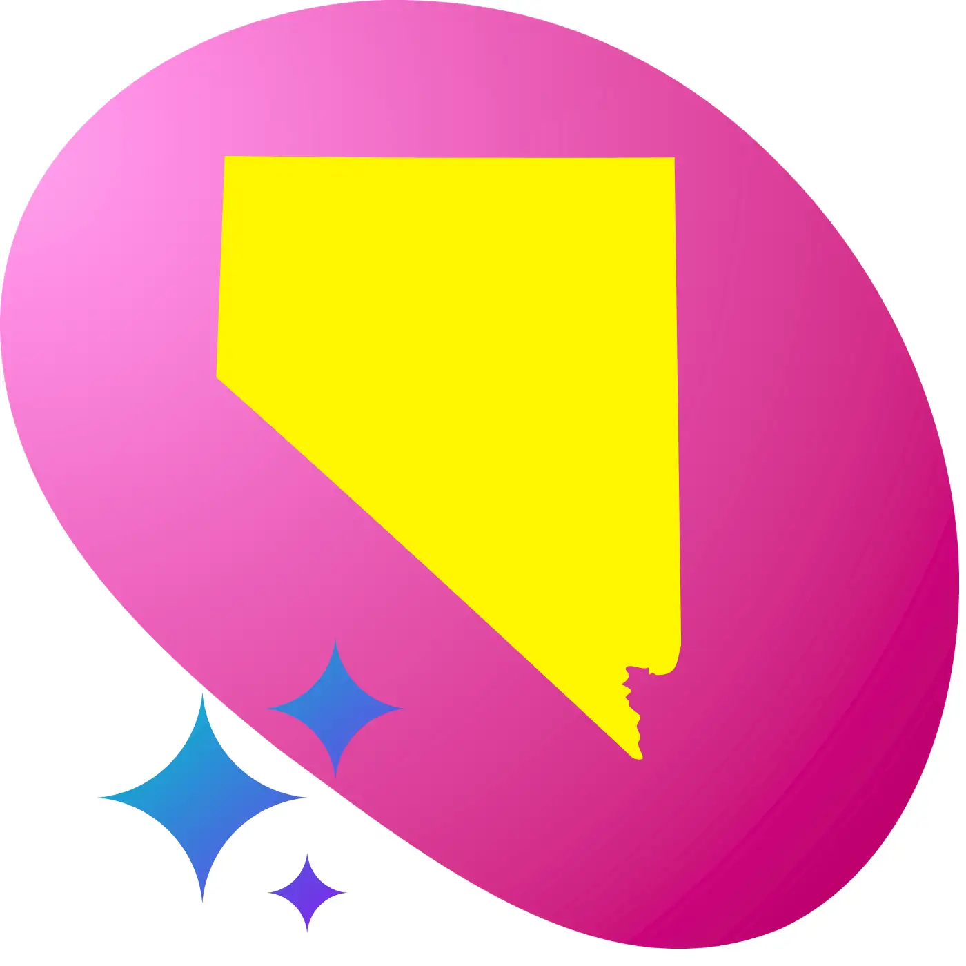 Nevada Pepper Spray Laws