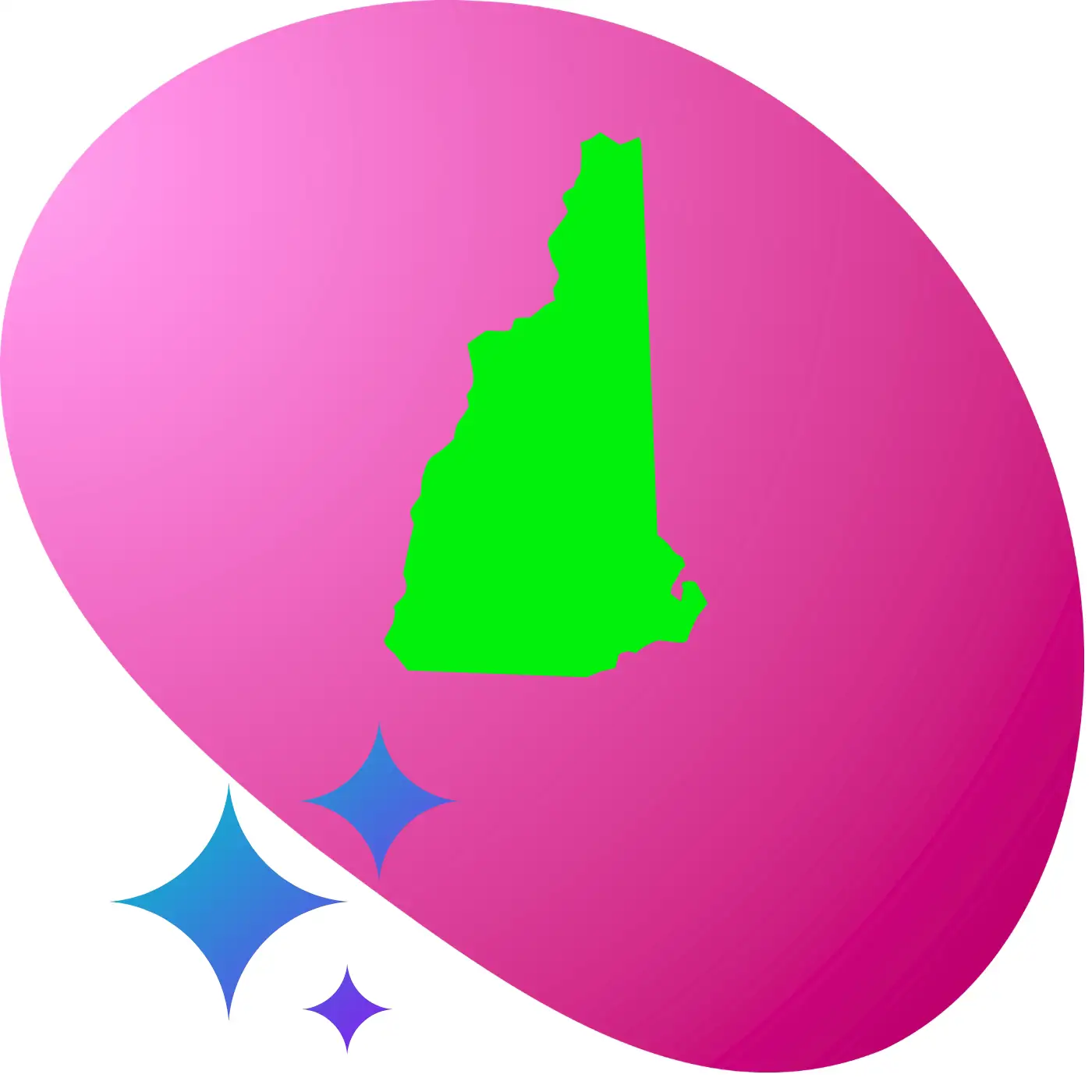 New Hampshire Pepper Spray Laws