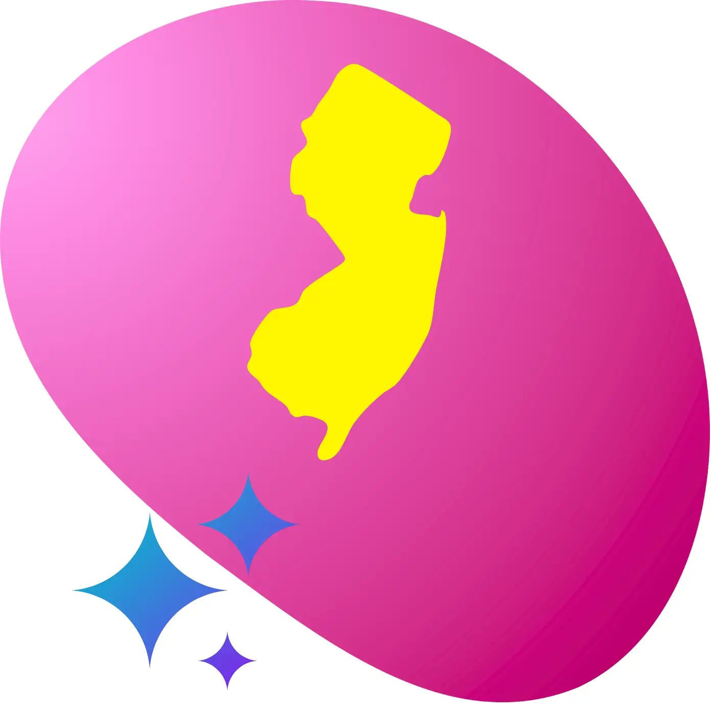 New Jersey Pepper Spray Laws