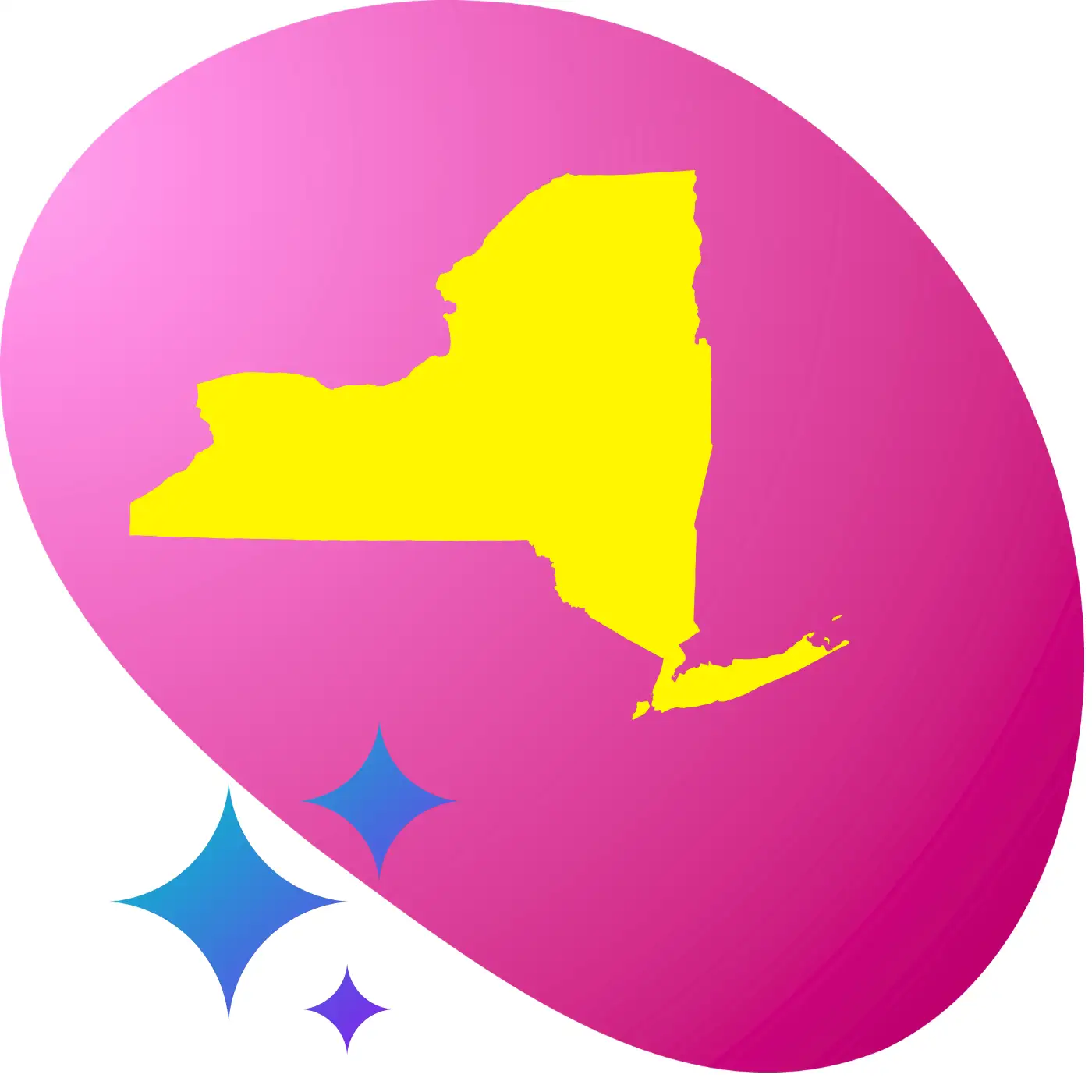 New York Pepper Spray Laws