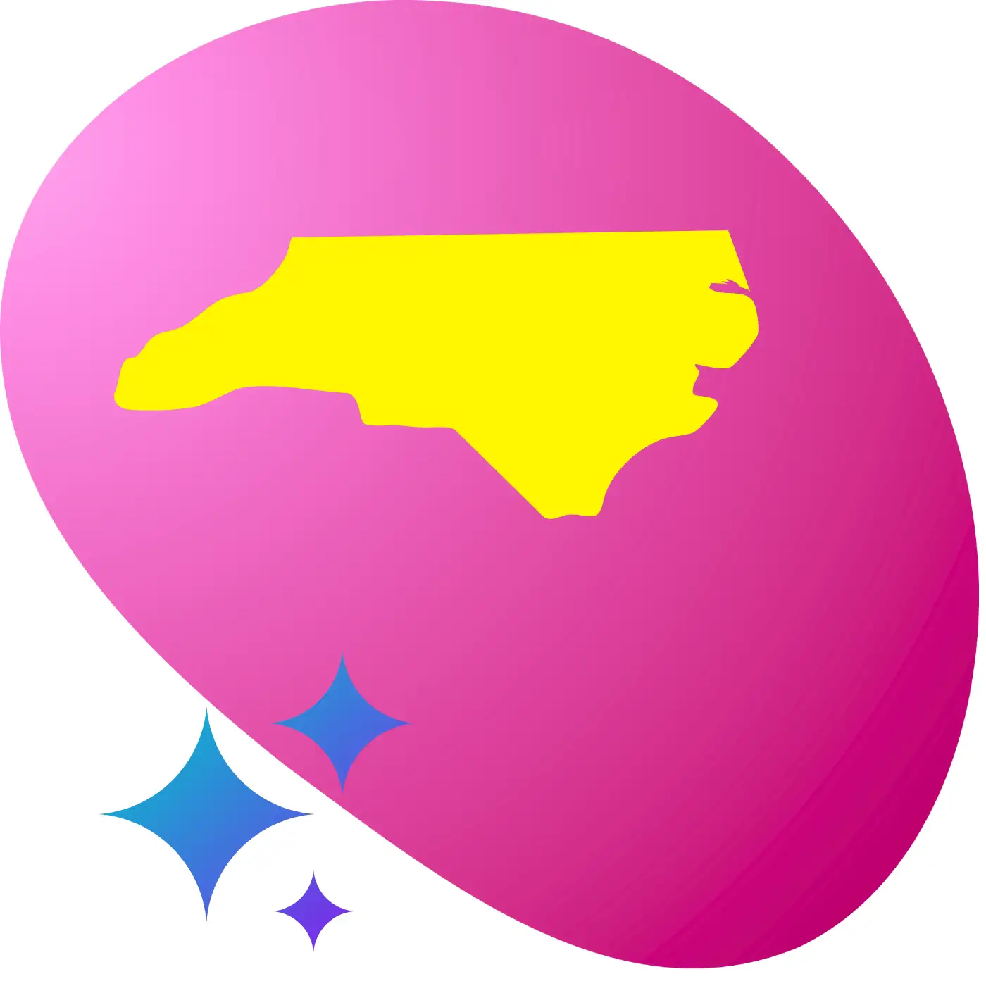 North Carolina Pepper Spray Laws