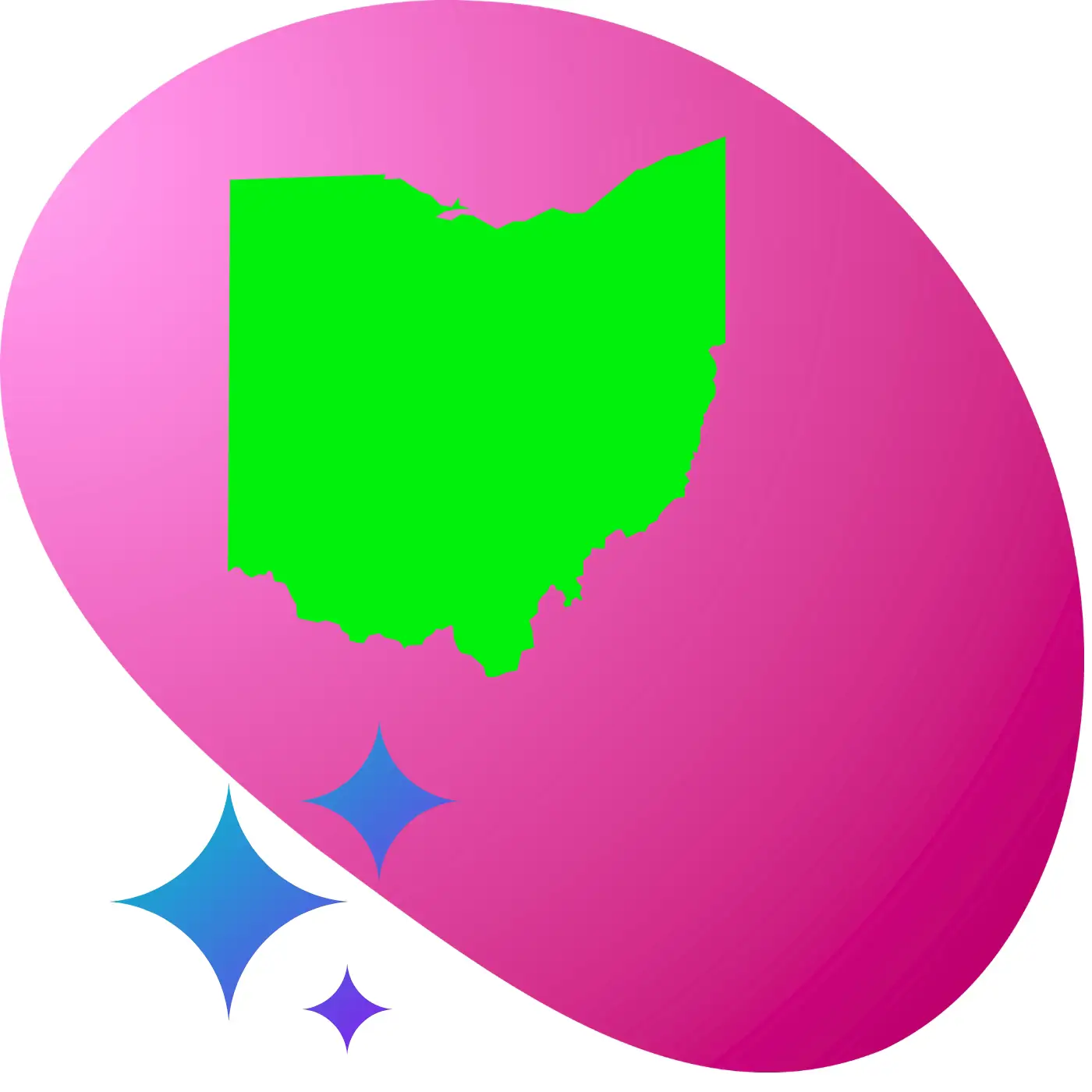 Ohio Pepper Spray Laws