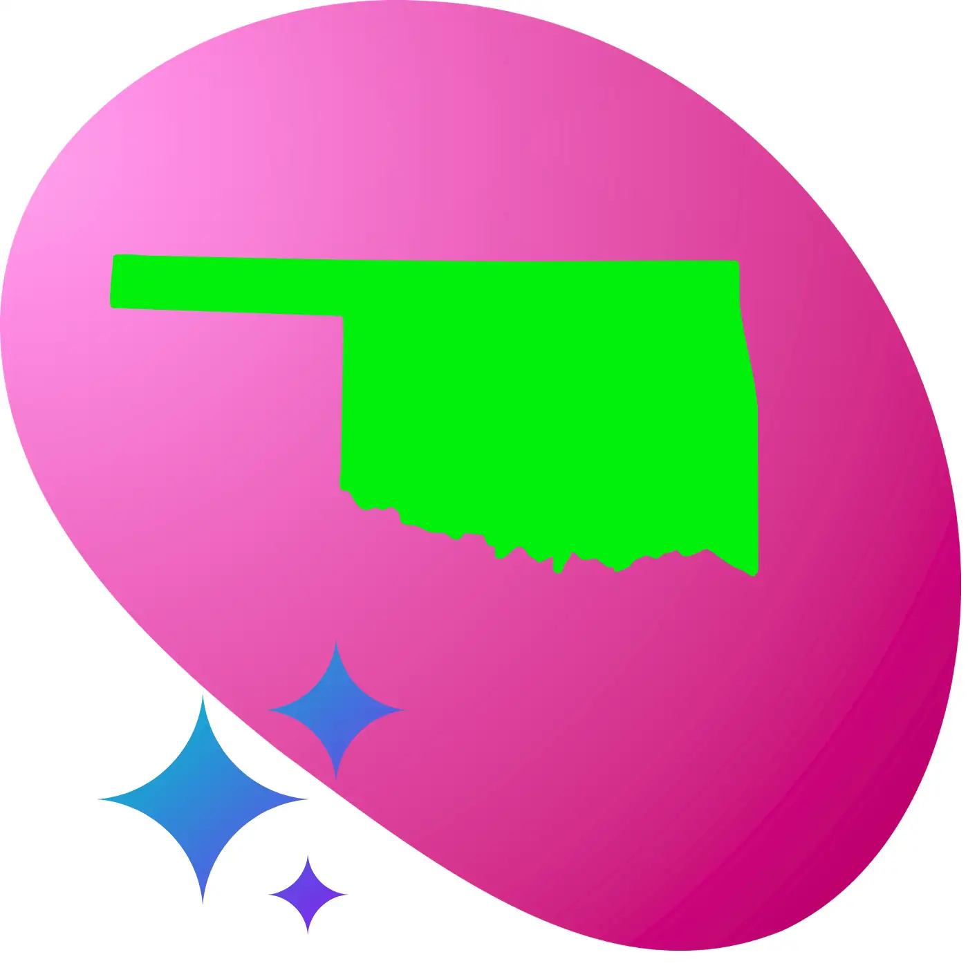 Oklahoma Pepper Spray Laws