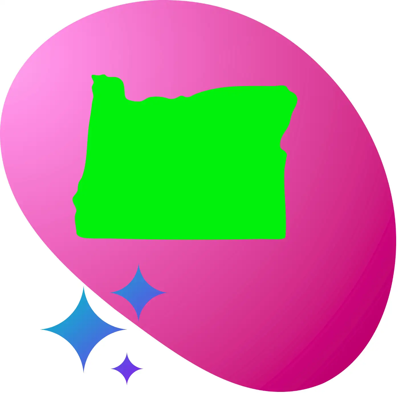 Oregon Pepper Spray Laws