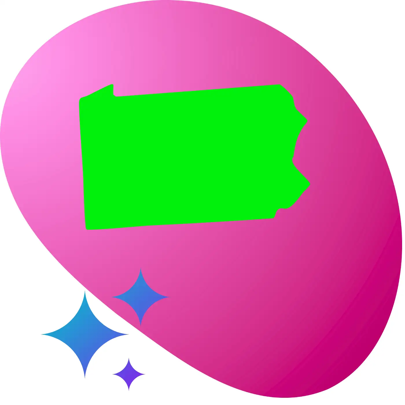 Pennsylvania Pepper Spray Laws