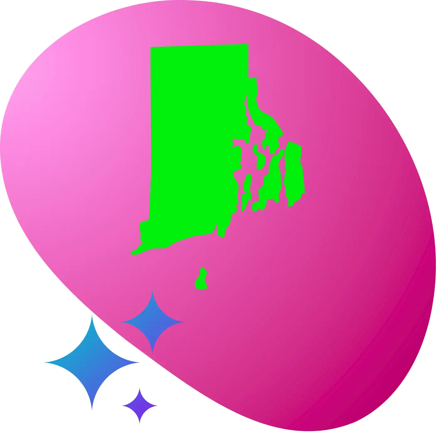 Rhode Island Pepper Spray Laws