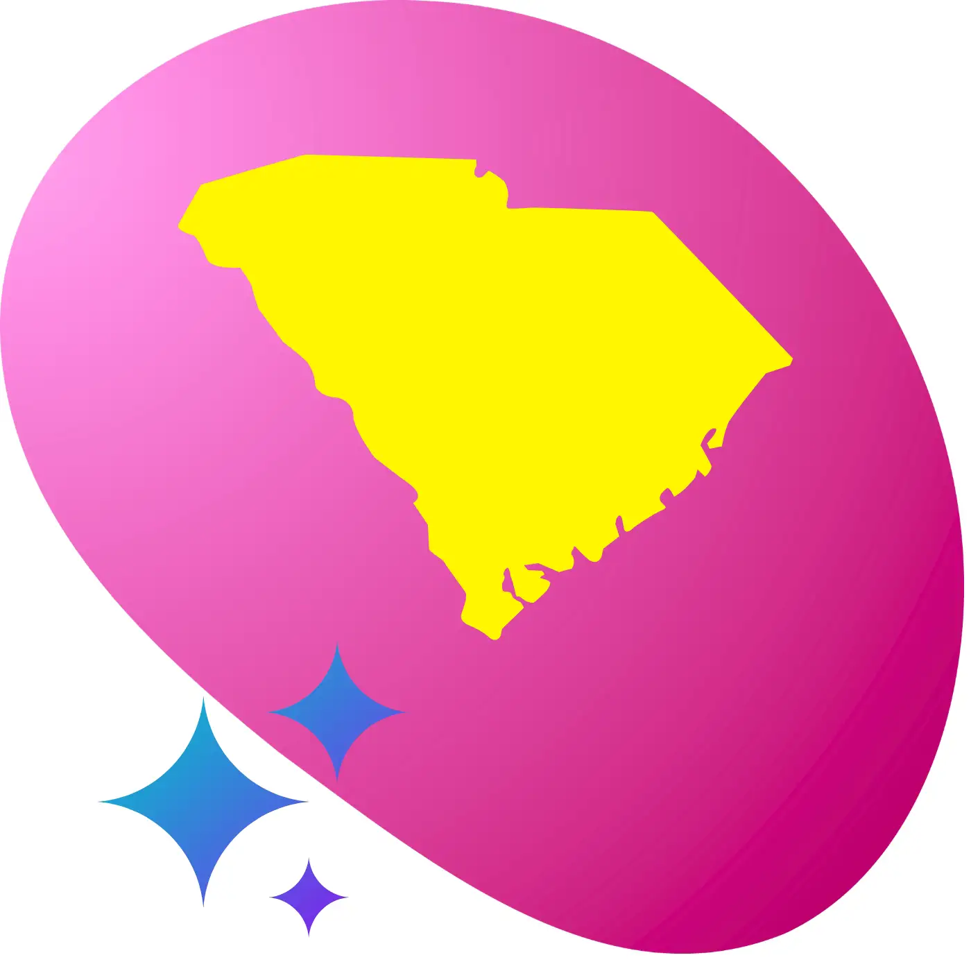 South Carolina Pepper Spray Laws