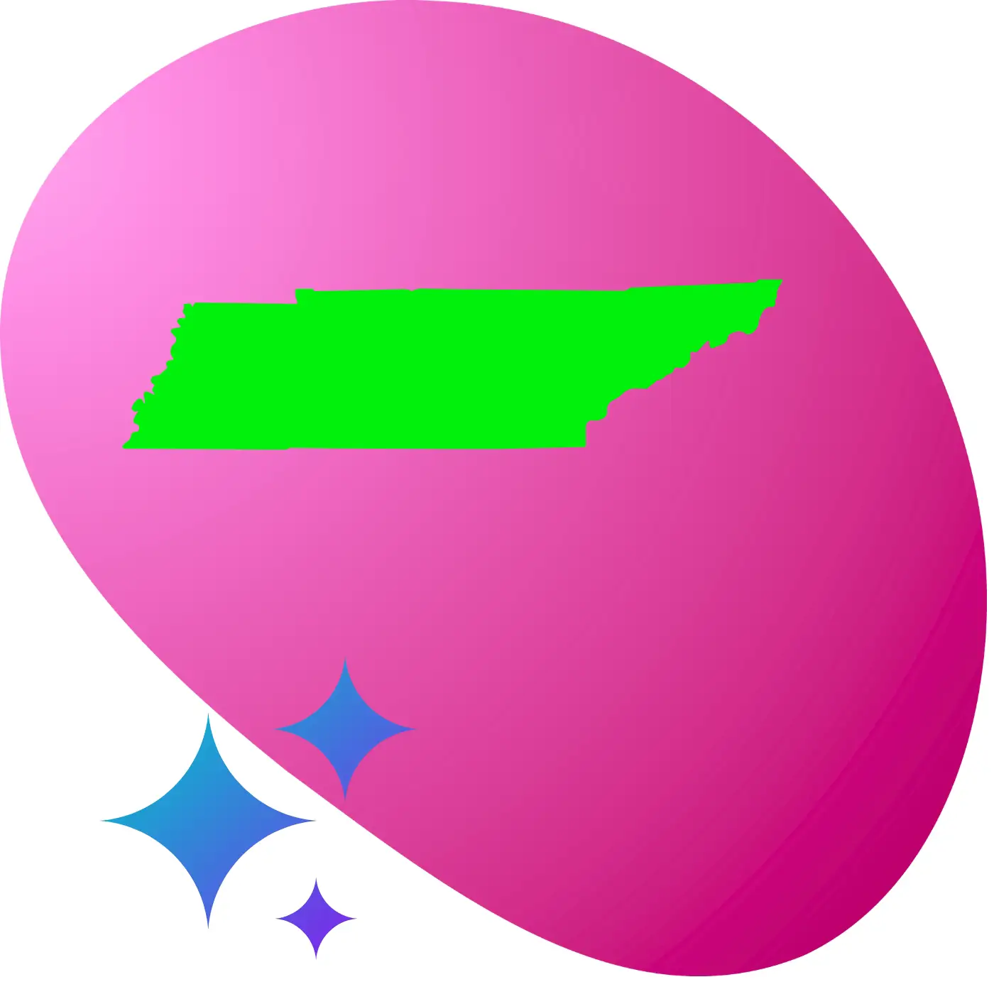 Tennessee Pepper Spray Laws