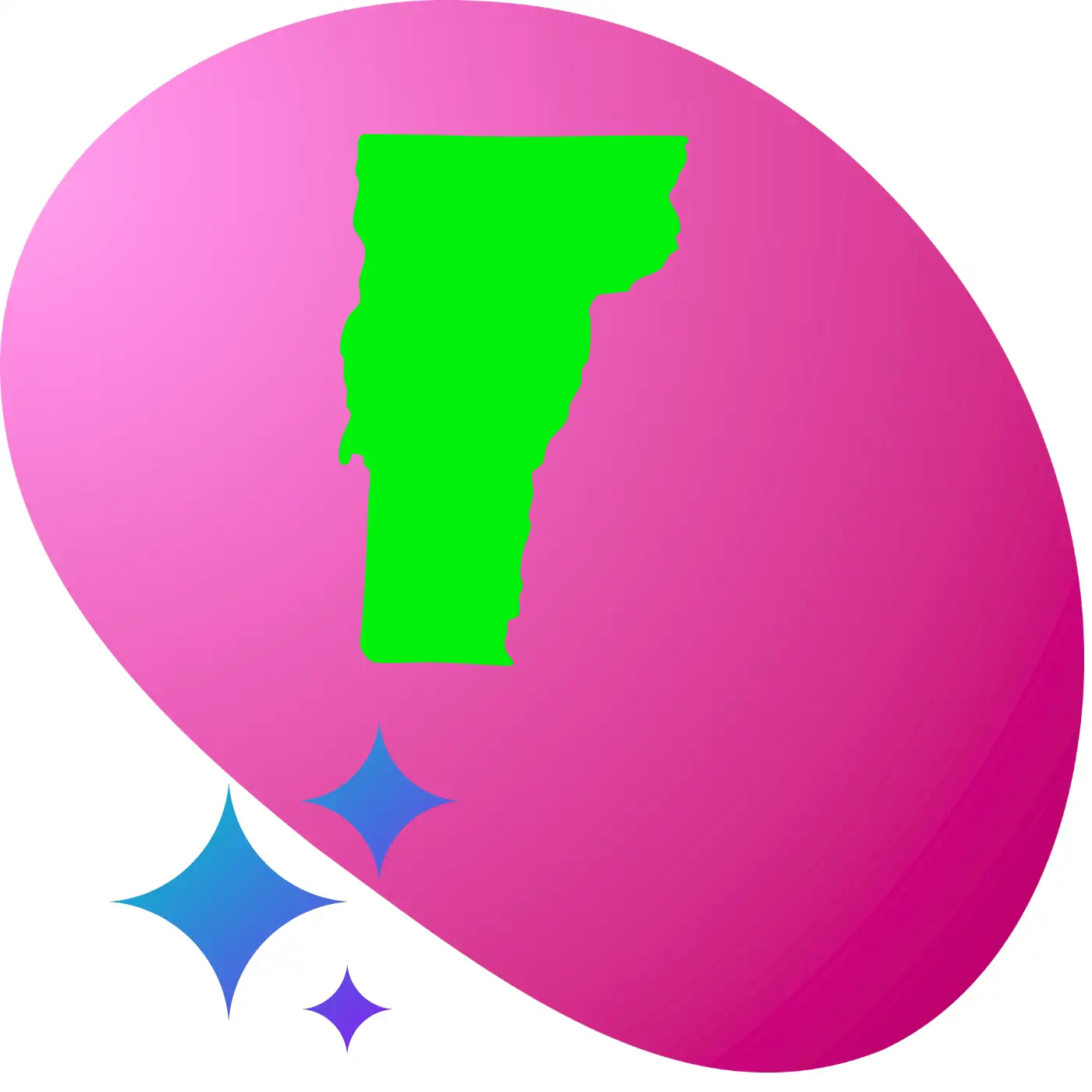 Vermont Pepper Spray Laws