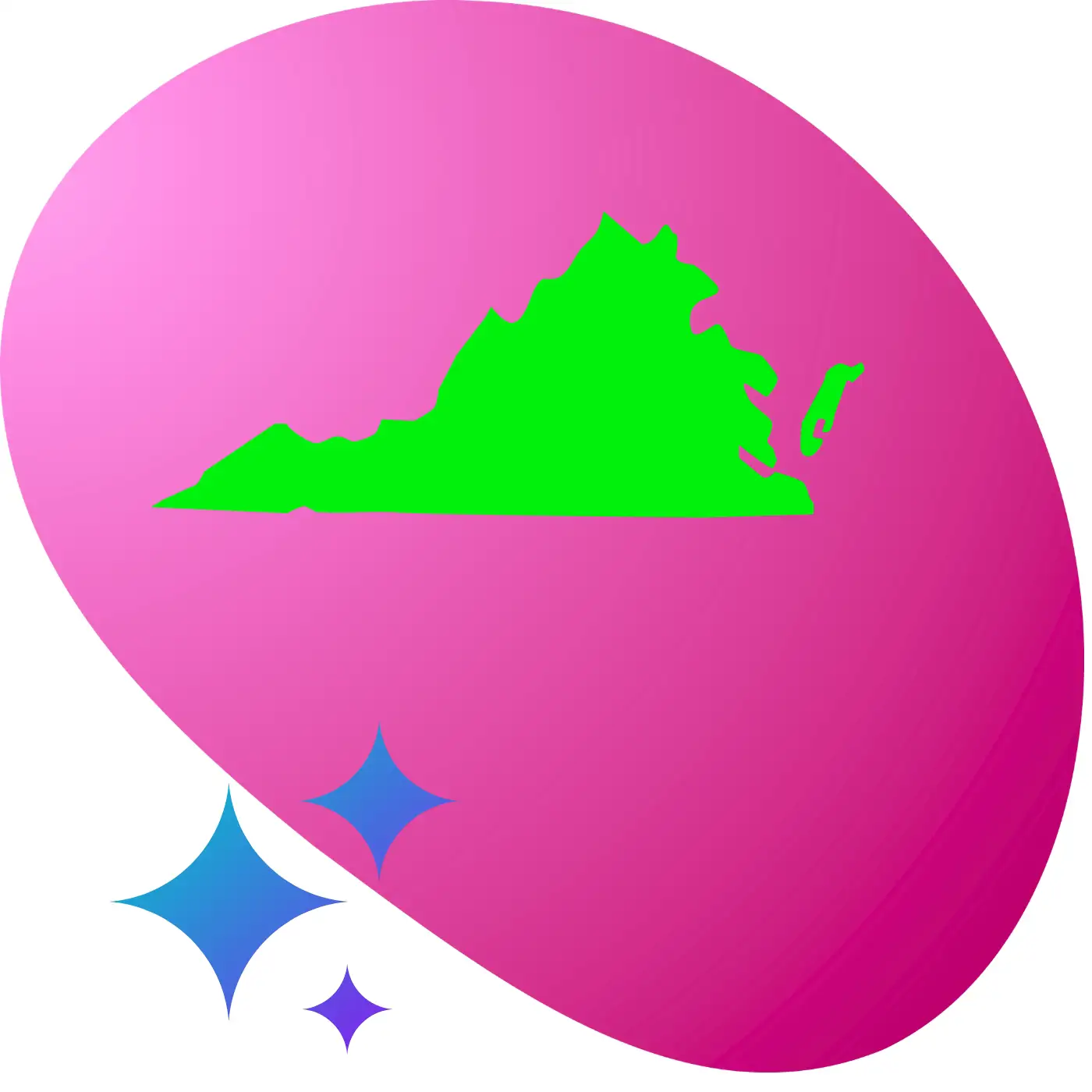 Virginia Pepper Spray Laws