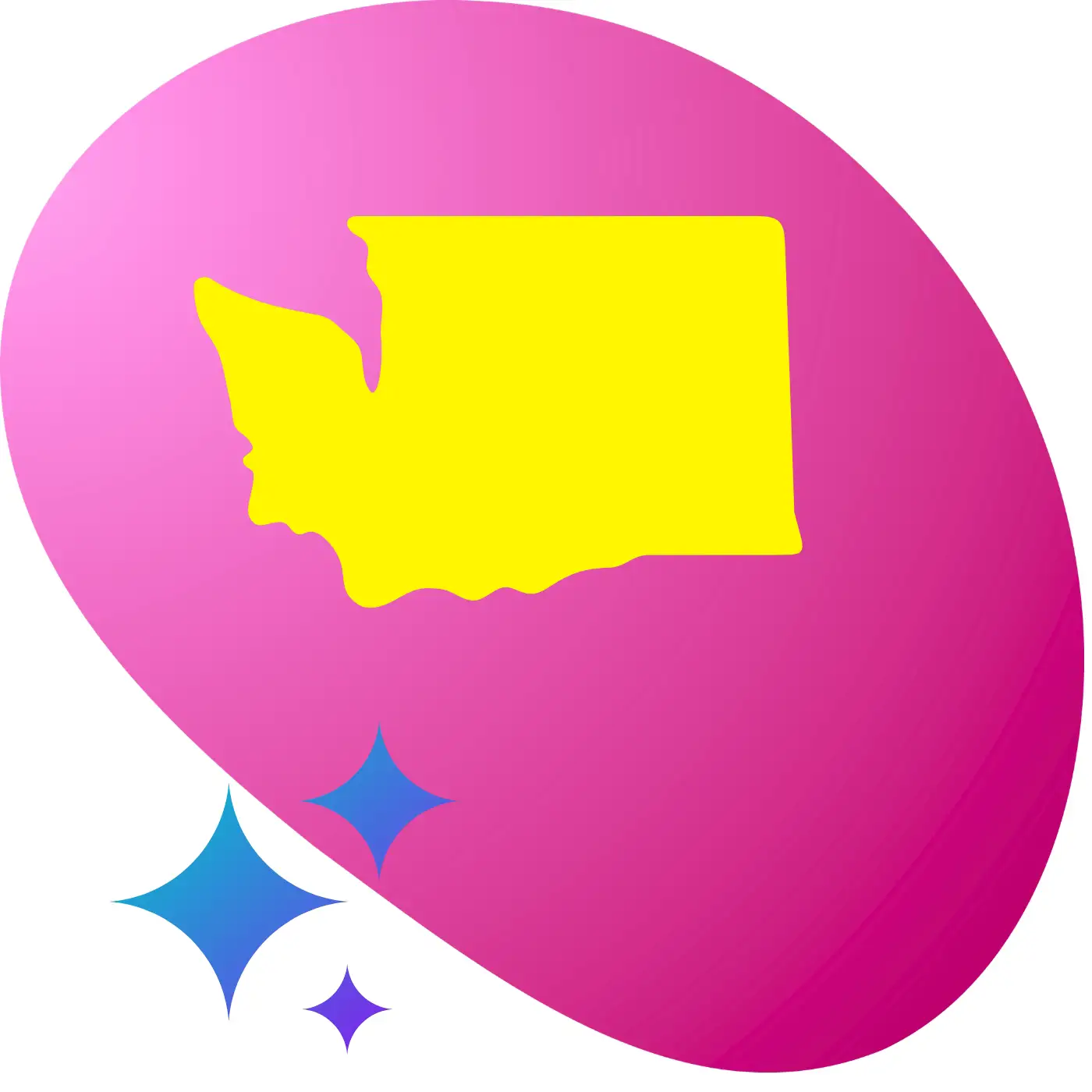 Washington Pepper Spray Laws