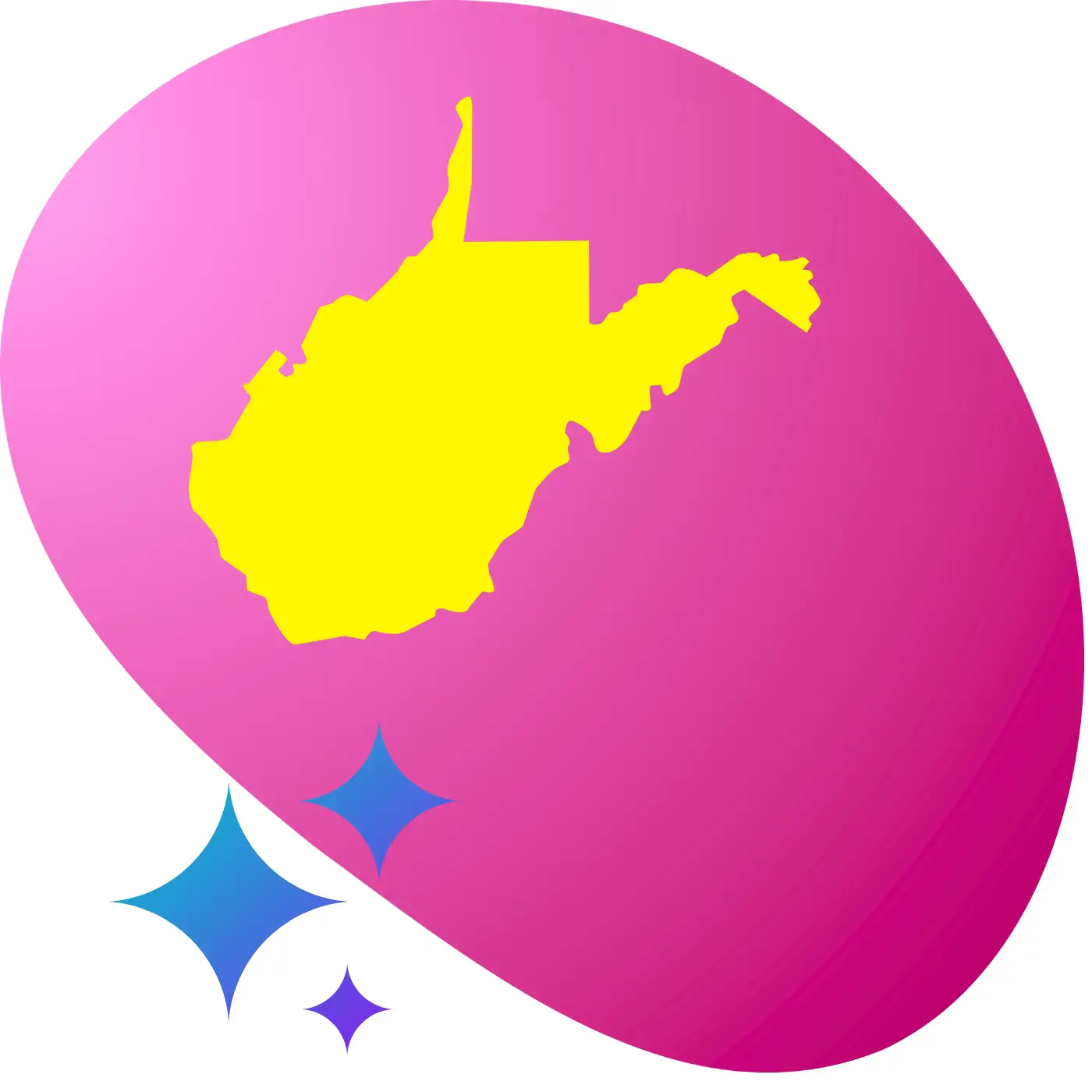 West Virginia Pepper Spray Laws