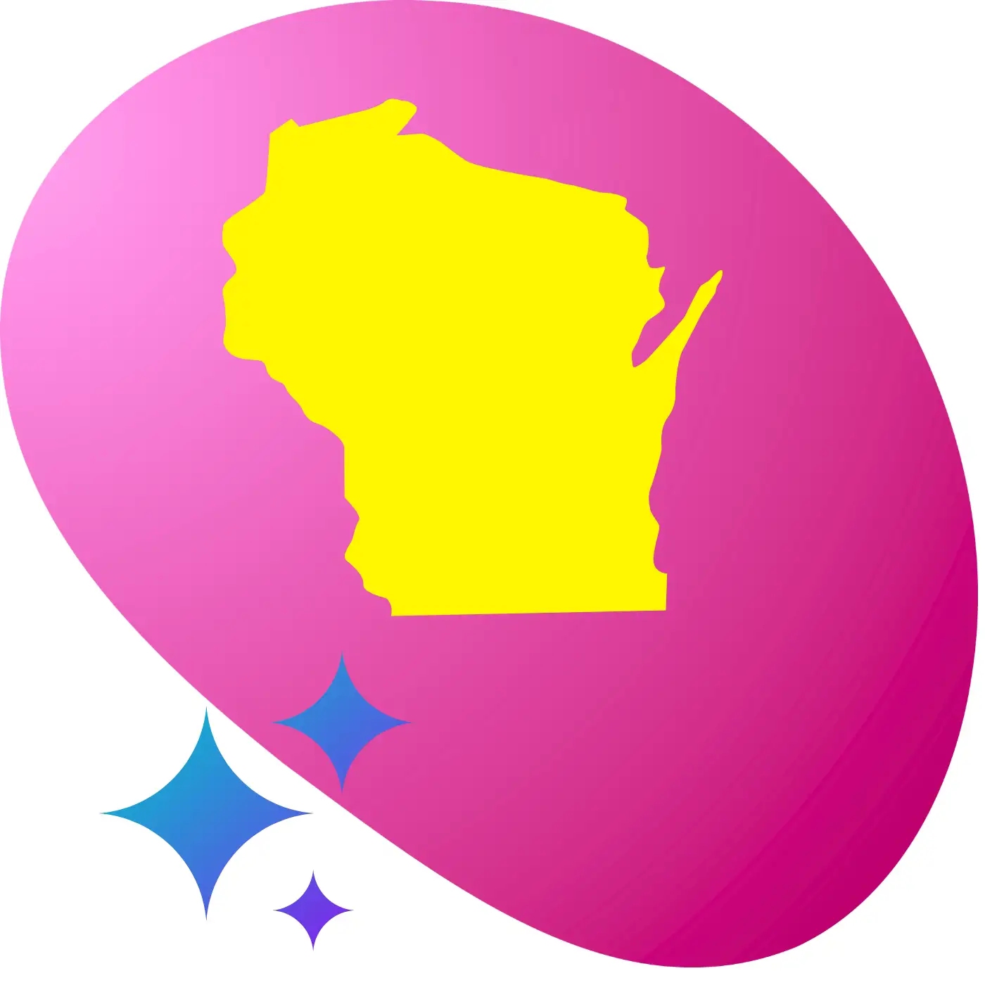 Wisconsin Pepper Spray Laws