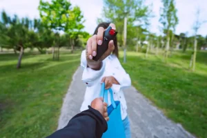 Pepper Spray Mistakes