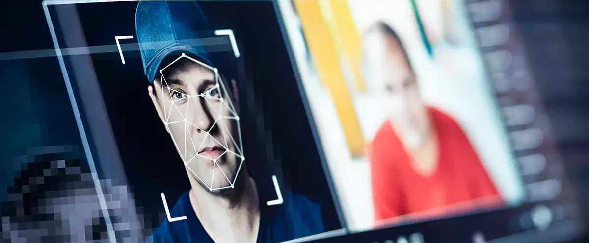 AI Scams - Personal Safety & Situational Awareness